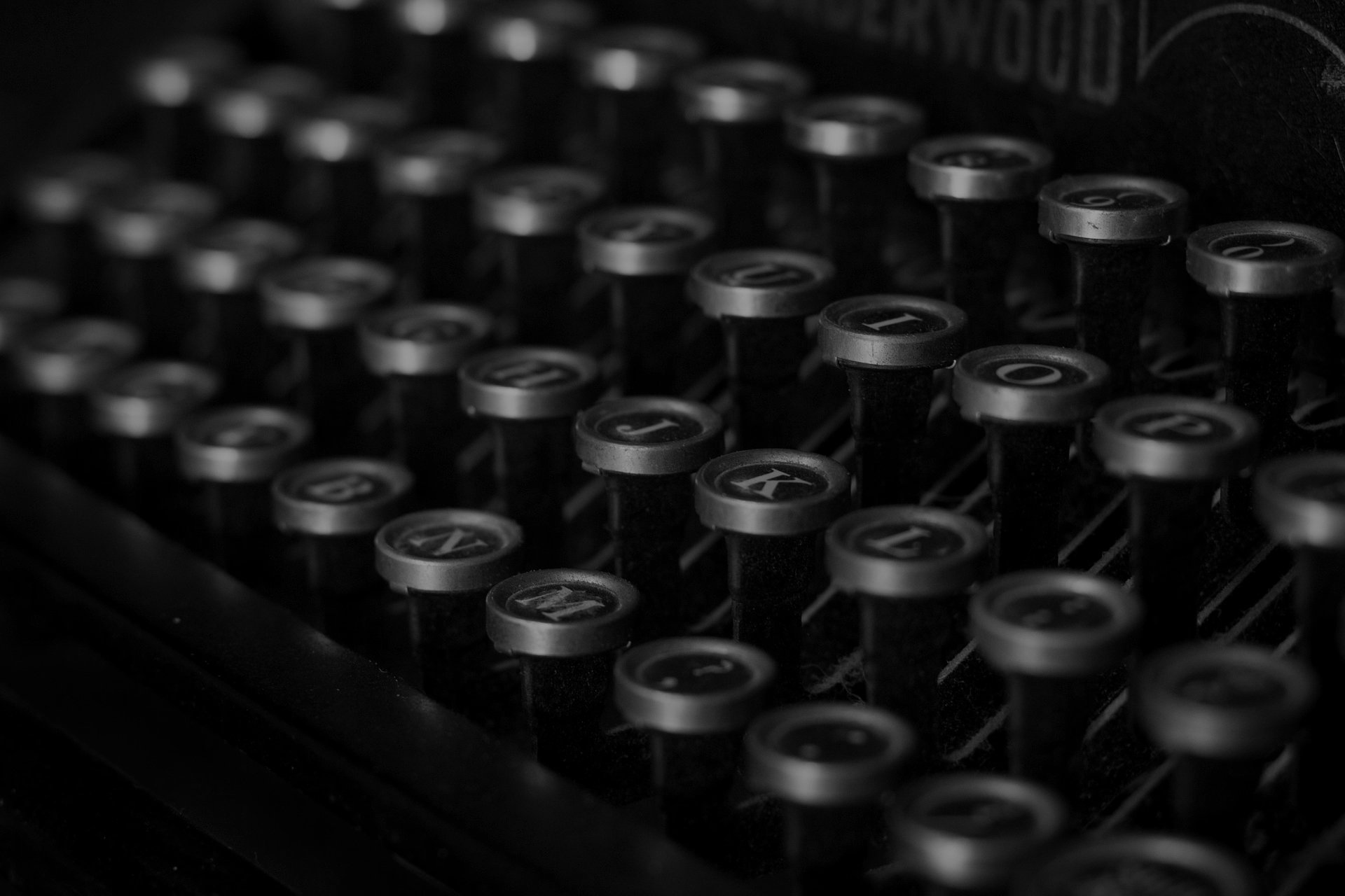 TRASMETTI IL TUO MESSAGGIO. <strong>COMUNICAZIONE</strong> NON E’ SOLO PAROLE <strong>.</strong>